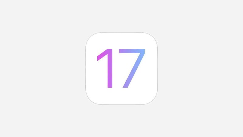苹果悄悄重新发布 iOS 17.4.1 修正版更新上周，苹果向 iPhone 和 iPad 用户发布了 iOS 17.4.1 和 iPadOS 17.4.1