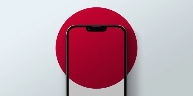 效仿DMA——日本通过法律，强制苹果在国内允许 iOS 应用市场竞争今年早些时候，苹果宣布在欧盟地区对 iOS 用户进行重大调整，这是因为《数字市场法》(DMA)反垄断立法，迫使公司允许在 iOS 上使用其他应用商店——或者称为应用市场