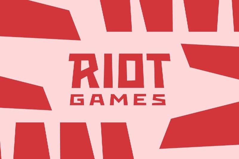 Riot Games裁掉了500多个职位去年视频游戏行业裁员超过9000人后，2024年这一趋势仍在持续，而《英雄联盟》的开发商Riot Games就是最新的例子