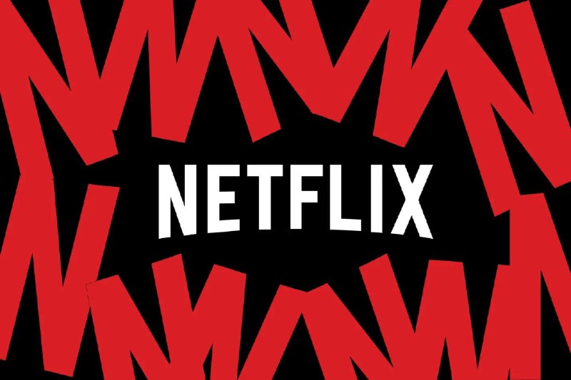 Netflix 正在逐渐放弃精品内容路线多位知名导演相继离开，似乎表明这家流媒体公司正在重新审视其成功之道