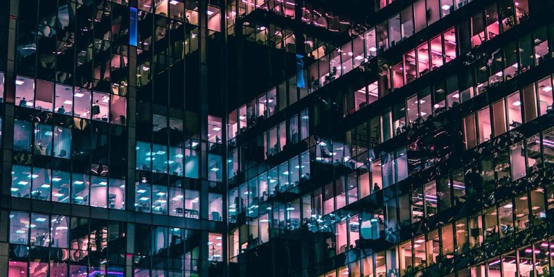 Meta 正在使用你的数据来训练 AI 模型；欧洲用户可以选择退出如果你正在使用 Instagram 或 Facebook，那么 Meta 正在利用你的数据来训练其 AI 模型