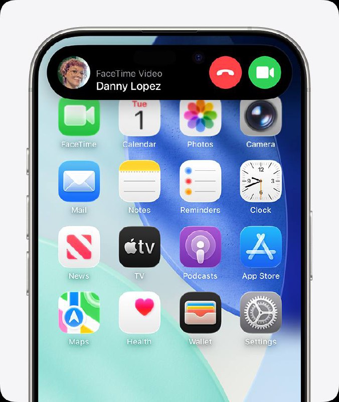 俄罗斯限制使用FaceTime 国家互联网监管机构Roskomnadzor在一份声明中声称，该服务“被用于在该国领土上组织和开展恐怖活动，招募肇事者（和）对我们公民实施欺诈和其他罪行