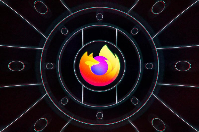 Mozilla 正在撤销其倡导部门，该部门一直致力于推动一个自由开放的网络Mozilla 基金会在十月底裁员了 30%