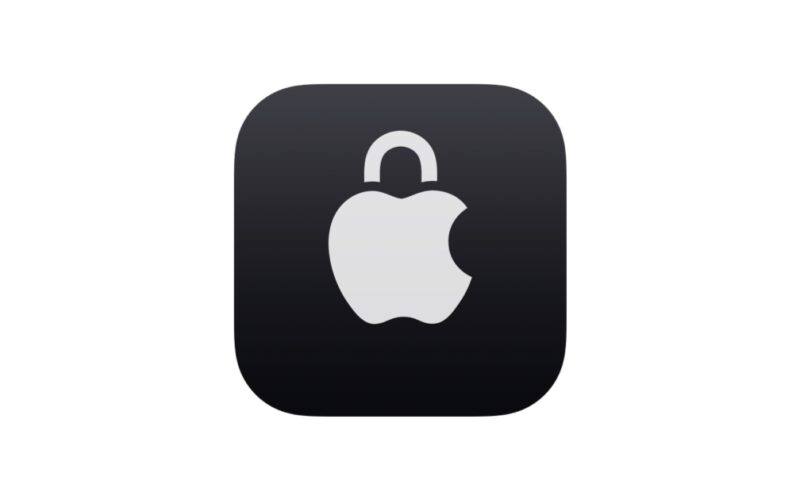 苹果发布18.3.2，修复活跃的WebKit高危漏洞根据 Apple 官方网站的公告 ，这个 WebKit 漏洞允许攻击者利用特制的恶意网页内容，突破 iOS Web Content 沙盒的保护