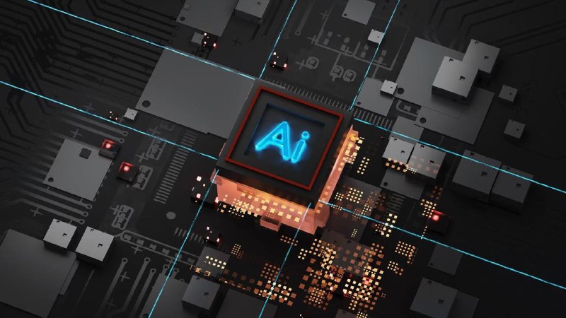 本周发布的AI产品有:- Google Bard- Adobe Firefly- NVIDIA Foundations- Bing adds new DALL-E- Opera adds AI- Microsoft Loop- GitHub Copilot X- Canva puts all the AIs in- ChatGPT starts adding plugins- IFTTT AI- Rewind ChatGPT for Me…..🗒 标签: #ChatGPT #AI📢 频道: @GodlyNews1🤖 投稿: @GodlyNewsBot