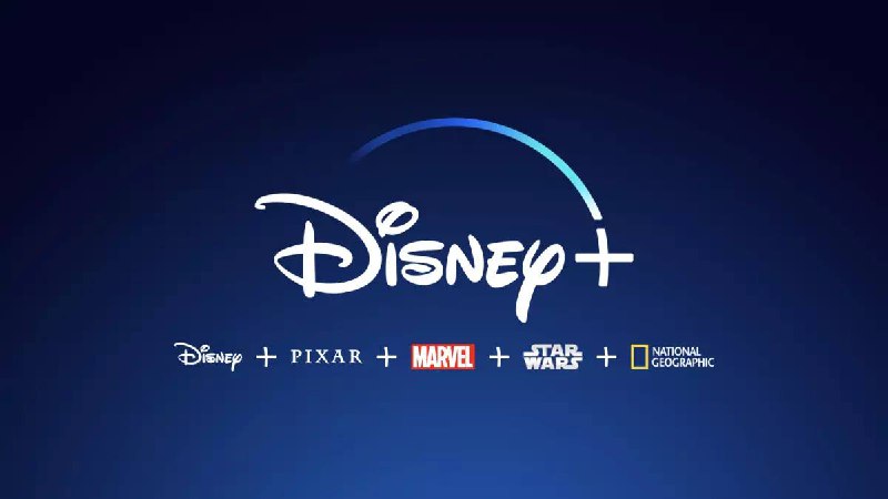 Disney+ 将从 11 月开始正式禁止密码共享近日，Disney+ 预告将从 11 月 1 日起在加拿大开始限制密码分享