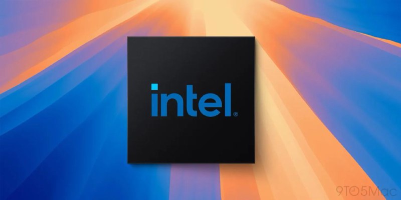 以下是 Intel 版Mac电脑在macOS Sequoia中不支持的功能1️⃣ Apple Intelligence（苹果智能）正如苹果宣布的，所有 Apple Intelligence 功能仅在 Apple Silicon 芯片（ M1 芯片或更高版本）驱动的 Mac 上可用