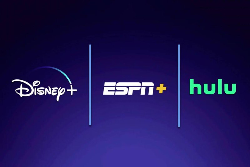 ESPN Plus将迎来2021年的第二次涨价从8月13日开始，ESPN Plus的月订阅费和年订阅费将迎来上涨，该服务月费用将从6美元涨到7美元，年费将从60美元涨到70美元