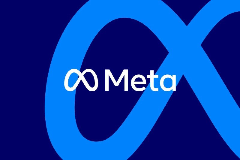 Meta 上个季度流失了 2000 万用户扎克伯格还计划在今年对 AI 的投入比此前预期增加 100 亿美元