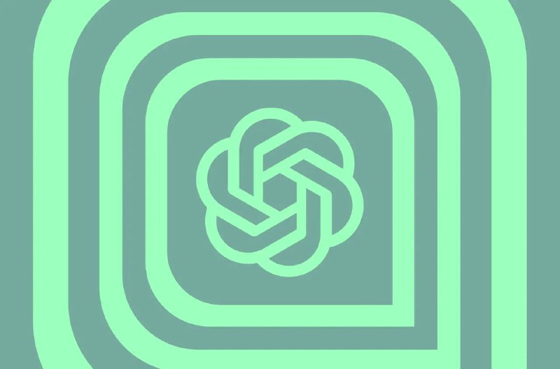 OpenAI 的 Sora 已突破一百万次下载量Sora 的负责人 Bill Peebles 在周三表示，尽管 Sora 目前仍是一个仅限邀请的应用，但其增长速度比 ChatGPT 刚推出时还要快