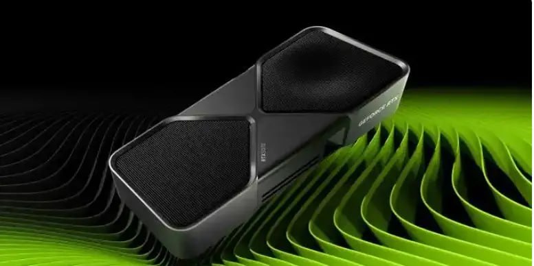 英伟达中国特供：阉割版之再阉割版RTX5090 DD或将推出英伟达（NVIDIA）为遵守美国出口法规，据传将推出规格进一步降级的GeForce RTX 5090 DD，这将是英伟达为中国市场打造的下一个旗舰绘图处理器（GPU）