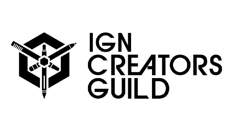 IGN员工投票加入新闻协会工会广受欢迎的视频游戏和娱乐媒体网站IGN的员工宣布，他们将与美国新闻协会工会(NewsGuild-CWA)成立工会