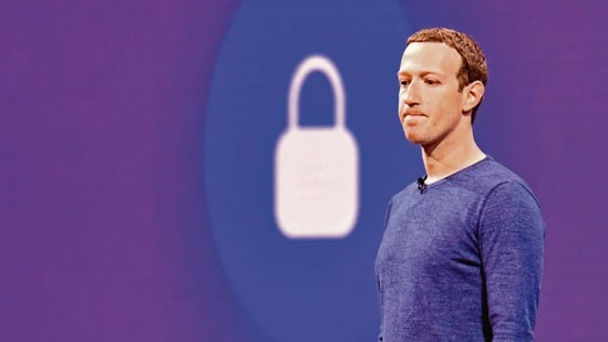 Facebook 母公司 Meta 解雇了11000名员工，并将延长招聘的冻结期此次解雇的人数远远大于 华尔街日报预测 的“数千名员工”