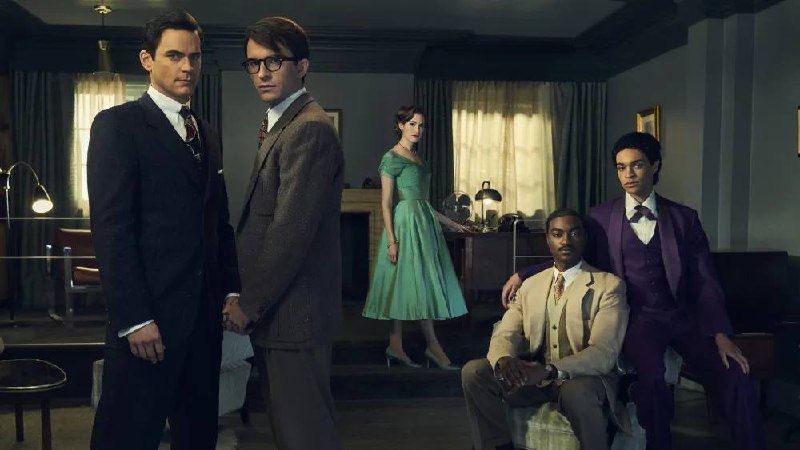 Paramount+已与微软签署合作伙伴关系，其流媒体服务将在Xbox One和Xbox Series X/S上在多个国际市场上可用根据协议，Paramount+将在澳大利亚、奥地利、加拿大、法国、德国、爱尔兰、意大利、拉丁美洲（包括巴西）、瑞士和英国的Xbox游戏机上推出