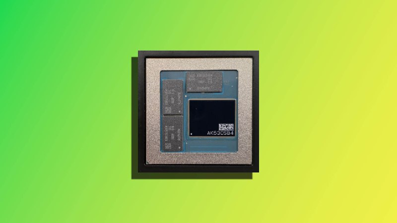 高通押注台积电3nm：N3X工艺打造X2 Elite Extreme高通面向笔记本电脑市场推出的首批 3nm 平台 Snapdragon X2 Elite 系列中，旗舰款 X2 Elite Extreme 被曝并未采用常见的 N3E 或 N3P 制程，而是转向以极限性能为目标的台积电 3nm N3X 工艺，希望在高电压与高频率下榨干单核与多核表现，以支撑其最高可达 5.00GHz、最多 18 核的配置