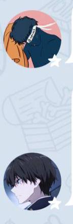 #Telegram #Premium现在，尊贵的 Telegram Premium 用户在群组发言时头像右下角会有专属的🌟标志关注频道: @GodlyNews1投稿机器人: @GodlyNewsBot