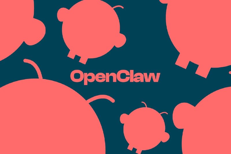 4月4日起，Claude订阅额度将不再涵盖在 OpenClaw 等第三方工具上的使用Anthropic 通过让订阅者额外付费，将 OpenClaw 排除在外用户“将无法再将你的 Claude 订阅额度用于包括 OpenClaw 在内的第三方套件”