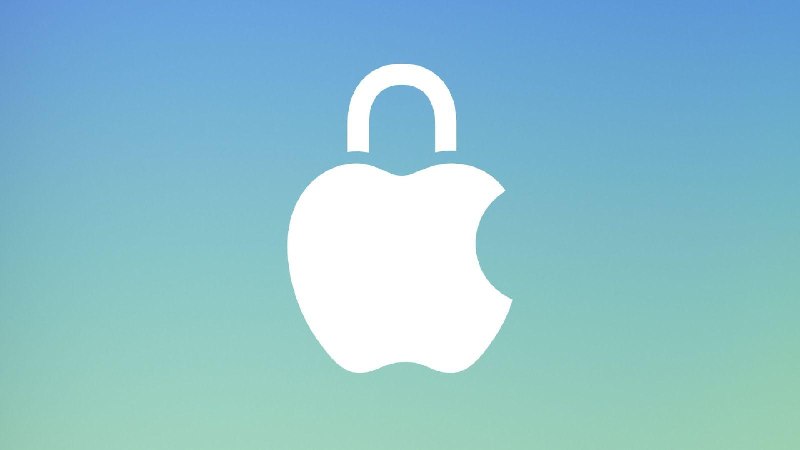 iOS 26.6.1 和 macOS Tahoe 26.6.2 修复了近 30 项安全漏洞Apple还为无法升级到 iOS 26 和 iPadOS 26 的设备推出了 iOS 18.7.10 和 iPadOS 18.7.10