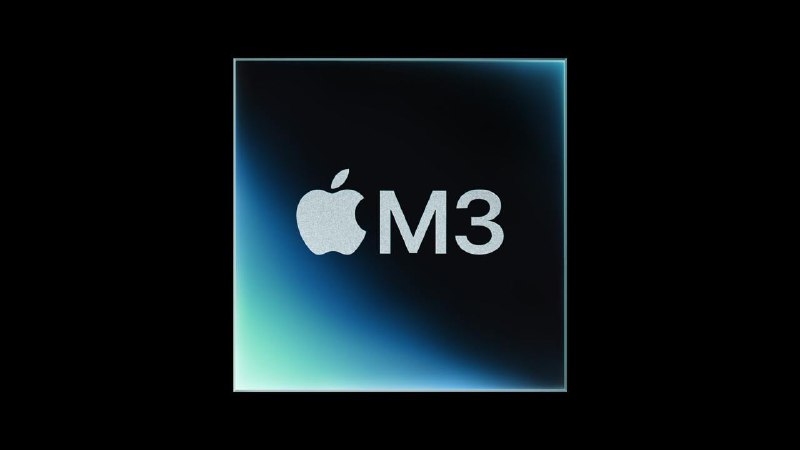 苹果推出搭载 M3 芯片的 2025 款 iPad Air 及新款妙控键盘，前者起售价 4799 元M3 iPad Air（专为 Apple Intelligence 打造）苹果称，搭载 M3 芯片的 iPad Air 比搭载 M1 芯片的 iPad Air 速度提升最高可达 2 倍，比搭载 A14 仿生芯片的 iPad Air 提升最高可达 3.5 倍