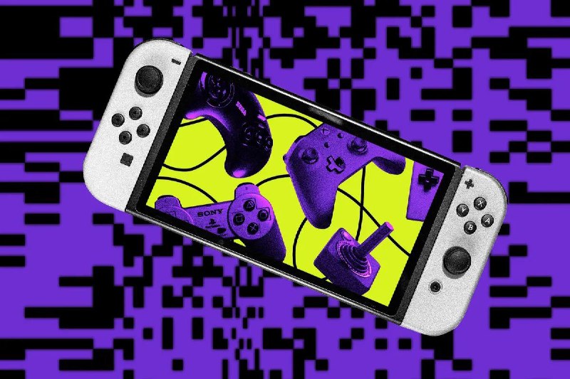 IGN 收购了 Eurogamer、Rock Paper Shotgun 等多家媒体