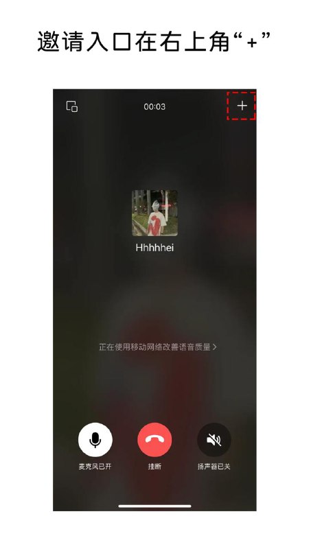 微信宣布两项功能更新1.  “最近转发”大扩容，从 5 个最近转发席位，直接双倍到 10 个
