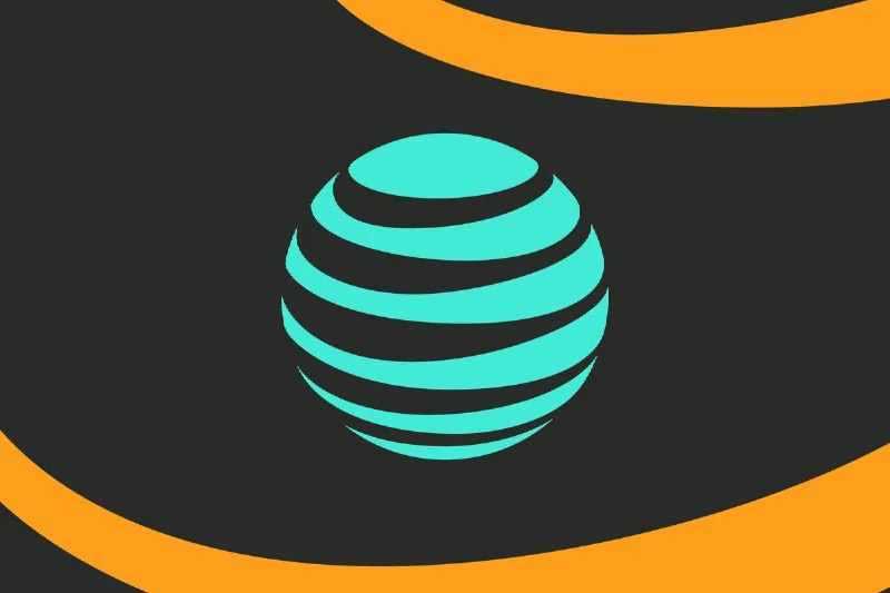 今天早些时候，一个问题导致AT&T 和 Verizon的电话无法接通现在，两家运营商之间的电话中断问题已经解决今年二月，AT&T 发生了一次大规模故障，导致全国成千上万的用户无法使用服务
