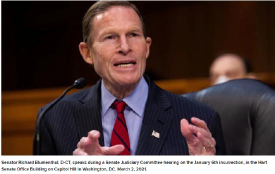 参议员要求VISA提供其与马斯克旗下X公司的支付交易记录本周，美国康涅狄格州民主党参议员、参议院常设调查小组委员会资深成员理查德·布卢门撒尔向维萨卡（Visa）施压，要求其提供与为埃隆·马斯克的社交媒体平台X提供支付服务的交易相关的详细计划和文件，因为X正准备推出一款数字钱包