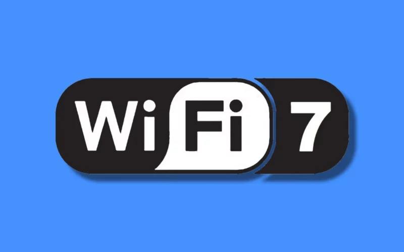 分析指 Apple 自研 Wi-Fi 7 晶片　iPhone 17 率先采用知名苹果分析师郭明錤指出，Apple 计划从 2025 下半年起，在 iPhone 17 等新品导入自行研发的 Wi-Fi 7 晶片，预计在三年内让所有产品线全面转换