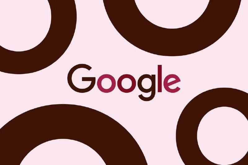 Google 翻译将支持超过 110 种新语言，包括粤语这几乎是之前支持的数量的两倍