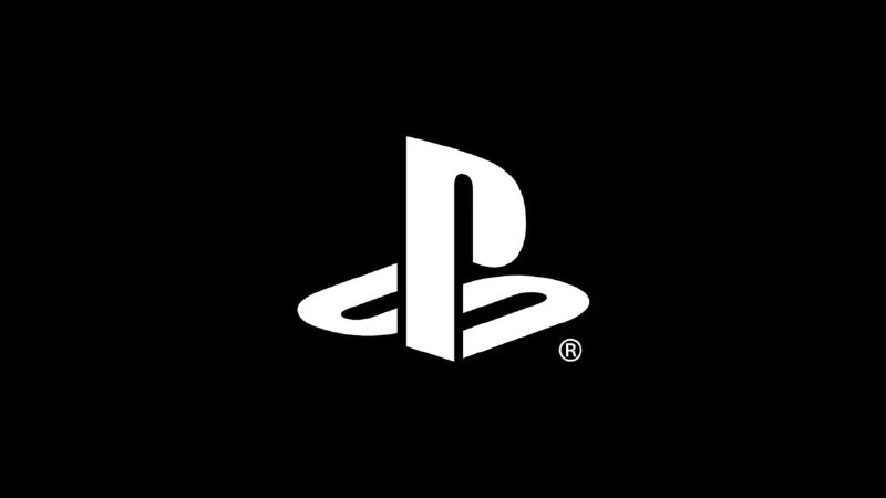 索尼忠诚度奖励计划PlayStation Stars 将于 2026 年完全关闭索尼宣布，其忠诚度奖励计划 PlayStation Stars 将逐步关闭