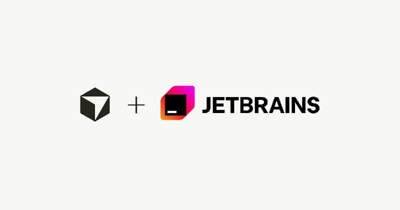 Cursor 现已可在 JetBrains 系列 IDE 中使用Cursor 现在通过 Agent Client Protocol (ACP) 支持在 IntelliJ IDEA、PyCharm、WebStorm 及其他 JetBrains 系列 IDE 中使用