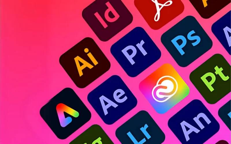 美国政府控告 Adobe 令用户难以取消订阅美国政府近日对 Adobe 提起诉讼 ，指控该公司隐藏高额费用并设定复杂的取消订阅流程