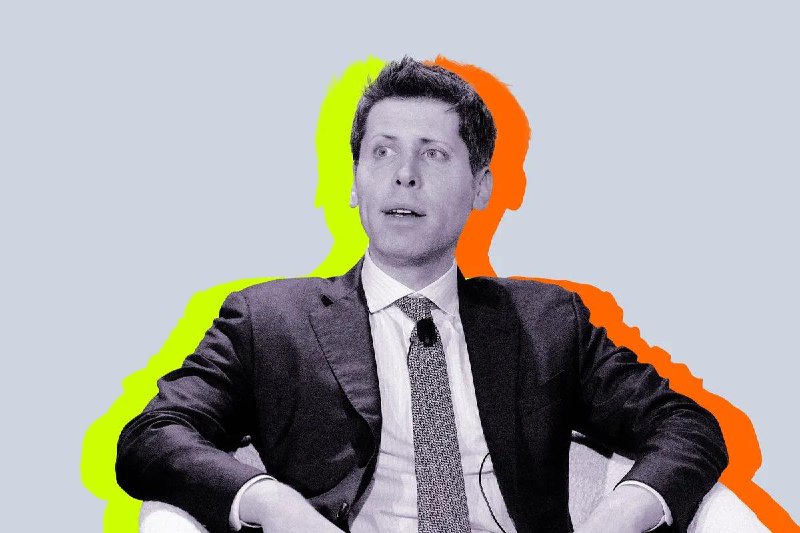 OpenAI CEO Sam Altman 2700 万美元的豪宅出了问题，诉讼称泳池漏水Altman声称，他在不知道房子有“普遍性缺陷”的情况下购买了这座豪华的旧金山物业