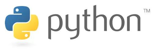 Python 3.14 新增尾调用解释器 代码速度提高3~30%该尾调用内解释器的性能甚至超过了当前的 Python JIT 编译器，但为了获得最大的性能优势，Python 应使用配置文件引导优化（PGO）构建