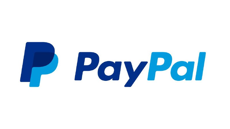 PayPal 新CEO Alex Chriss将于9月上任据美国全国广播公司财经频道(CNBC)最先报道，贝宝的新任CEO将是亚历克斯•克里斯，9月27日上任