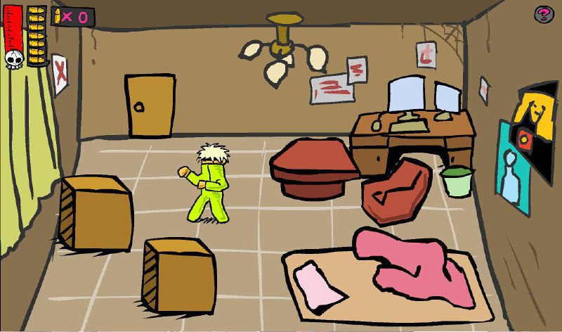 《闪客快打合集》正式登陆Steam，售价仅6元2021年2月25日，《闪客快打单机版合集2021》通过Steam审核并发售，价格仅6元，目前Steam评测“特别好评”