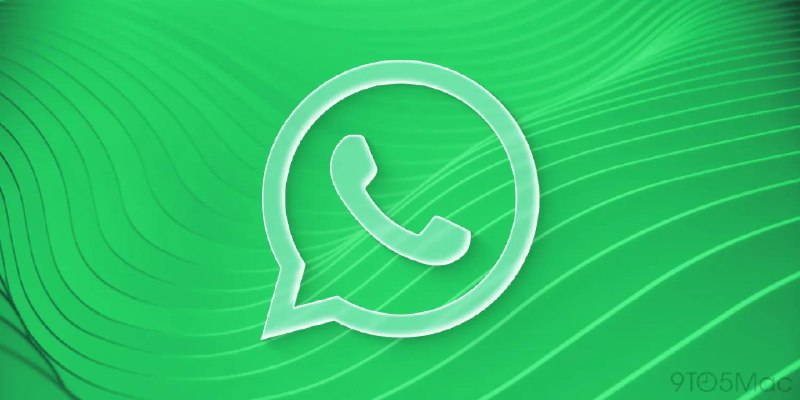 WhatsApp 将限制用户每月在对方未回复的情况下的「可发送消息数量」Meta 已经向 TechCrunch 证实，它很快将开始测试对用户和企业每月可以向未回复的人发送的消息数量的限制