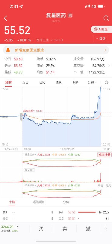 芜湖，起飞！