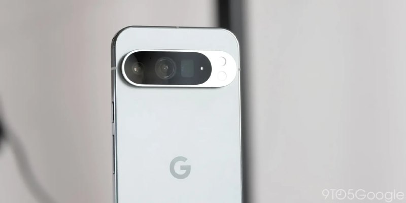 Pixel 的 Tensor 芯片将由台积电代工根据一份新的报告，谷歌已经与台积电锁定了未来“3 到 5 年”内 Tensor 芯片的生产计划，一直到 Pixel 14