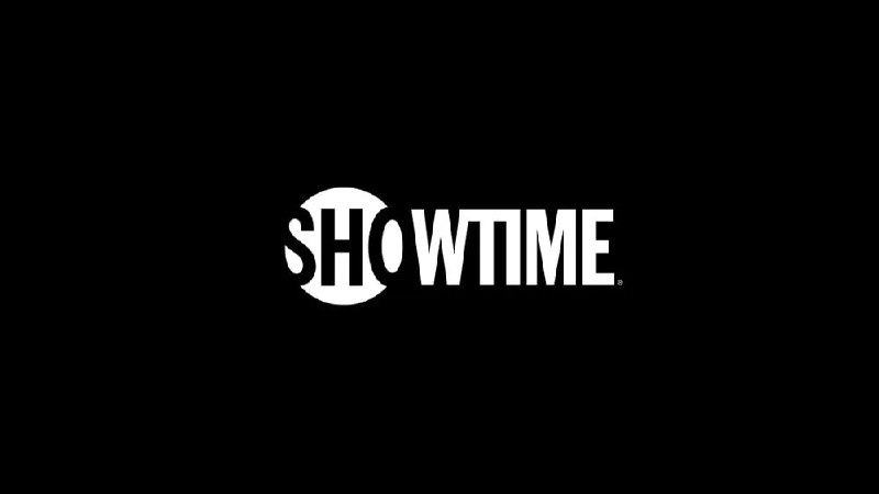 与派拉蒙合并后，Showtime 的流媒体服务将于本月晚些时候停止运营随着 Paramount 将Showtime 的节目加入到 Paramount+ 应用后，Showtime 独立的流媒体平台即将结束运营