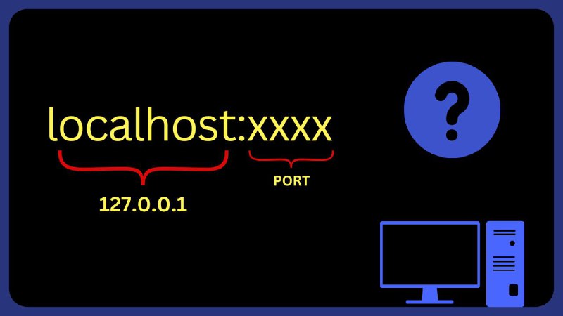 微软发布的10月更新破坏Windows 11本地连接(127.0.0.1) 大量开发者受影响不少开发者需要通过本地回环网络进行调试，因此此次故障造成的影响并不小