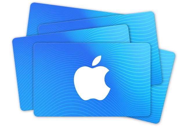 新加坡Apple ID将停用充值卡和余额功能从 2024 年 7 月 1 日开始，Apple 会在新加坡停用通过 Apple ID 余额进行购买的功能