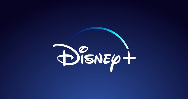 Disney 官方公告 称，新价格只适用于新用户，现有用户不取消即可保持续费价格Note: The prices above are for new subscriptions as of 8 December 2022. Subscribers who signed up before this date will not see a change in their payments unless they cancel or make changes to their existing plan.注:以上价格为截至2022年12月8日的新订阅价格