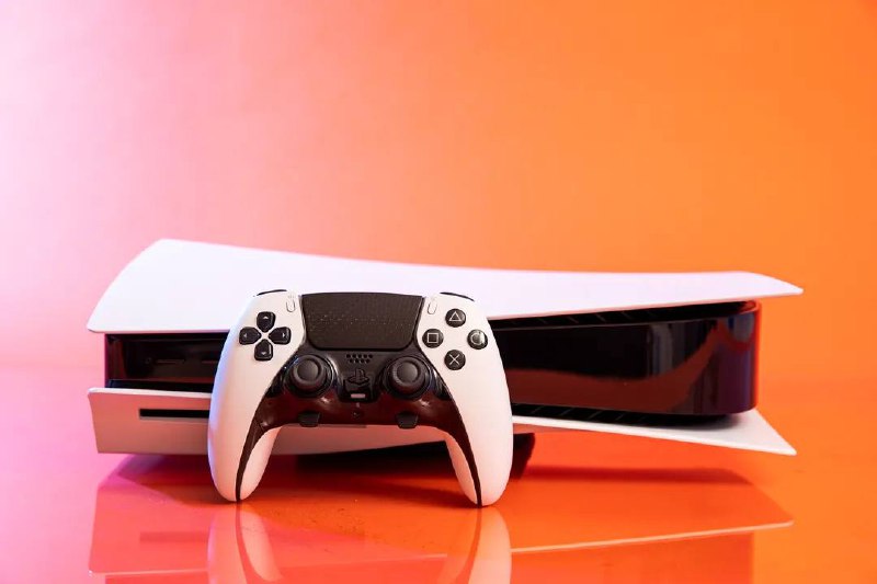 索尼的下一场PlayStation State of Play直播将在本周进行Xbox刚用展示活动揭开了新年的序幕，给大家带来了《印第安纳·琼斯和大圆环》的首次亮相，紧接着索尼宣布，他们将在本周晚些时候举行一场“State of Play”直播活动