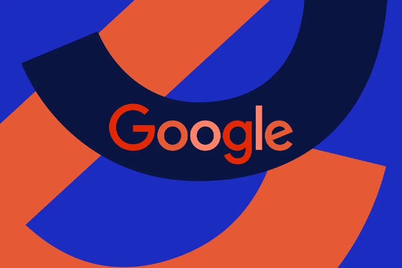 Google 的NotebookLM 现在由 Gemini 1.5 Pro 提供支持，并且可以读取网站和 Google 幻灯片中的信息🗒 标签: #Google #NotebookLM #Gemini📢 频道: @GodlyNews1🤖 投稿: @GodlyNewsBot