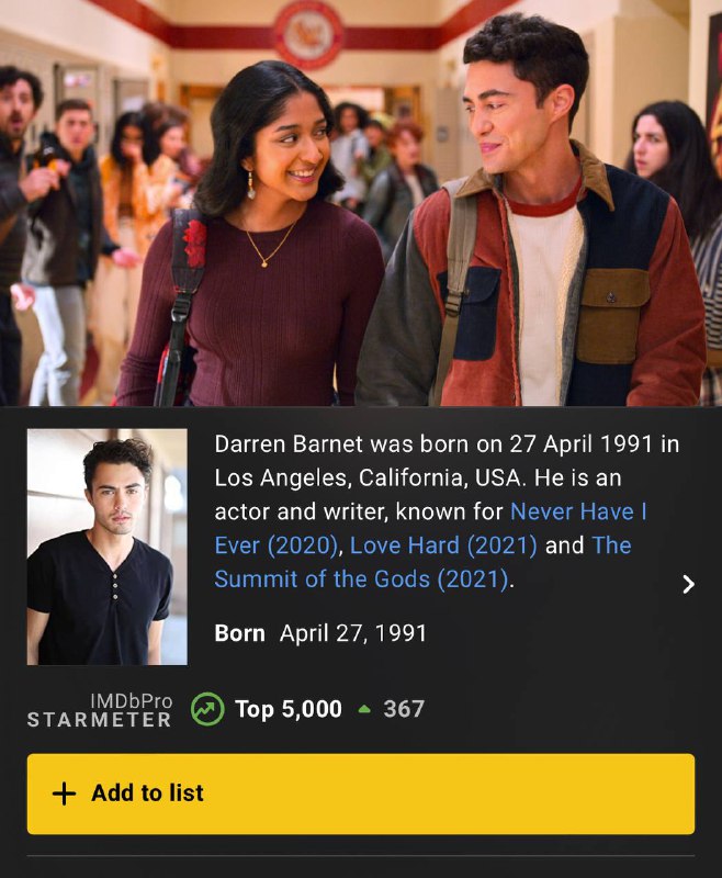 现实中的青少年 VS Netflix 的青少年现实中的青少年 VS Netflix 的青少年
