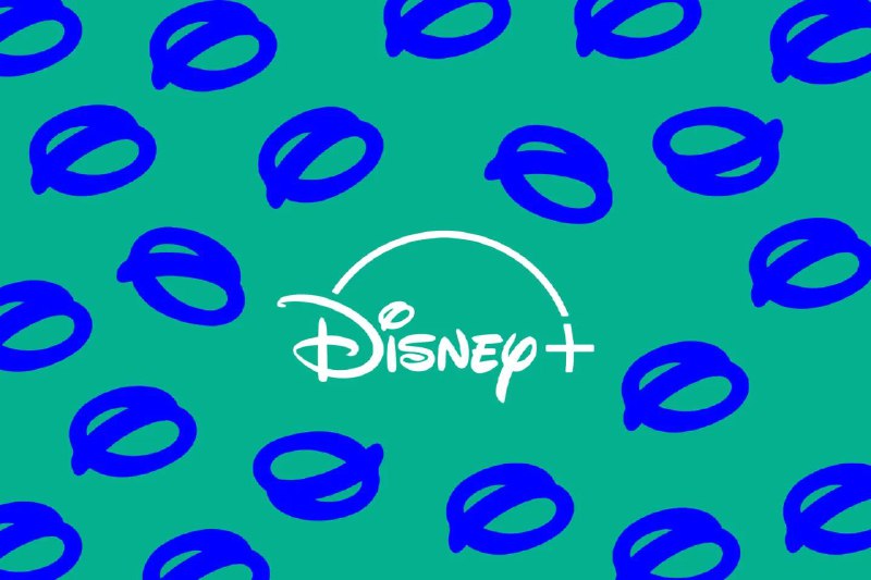 Disney Plus 将推出竖屏视频类似TikTok的竖屏视频流将于今年晚些时候在该服务上线