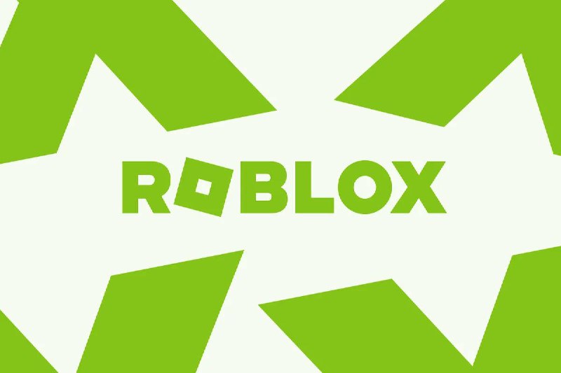 Roblox 正在禁止孩子们进入“社交聚会”空间Roblox 在最近传出与该平台相关的儿童虐待报告后，正在推出一些变更，以让孩子们更安全