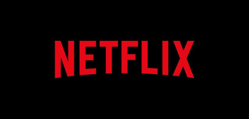 Netflix 宣布美加再次涨价，系五年内第三次