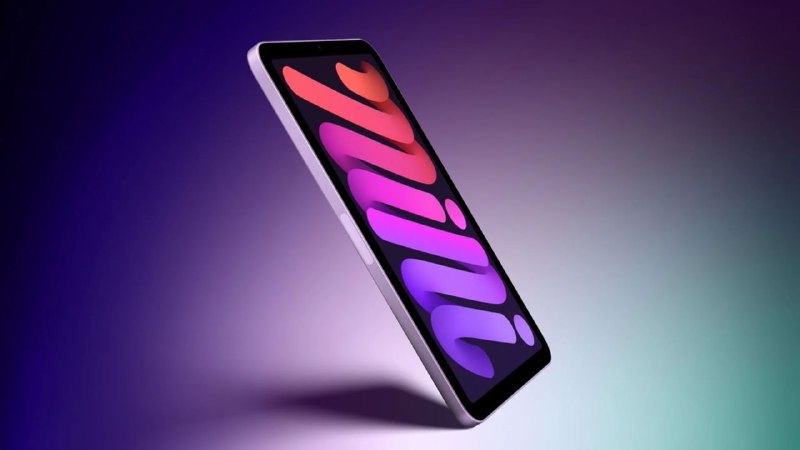 苹果 iPad Mini 8 前瞻：首次支持 IP 等级防水，A20 Pro 芯片、OLED 屏、12GB 内存科技媒体 MacRumors 昨日发布博文，进一步补充关于苹果 iPad mini 8 的更多细节信息，除了 A20 Pro 芯片外，还将首次引入 IP 等级防水等